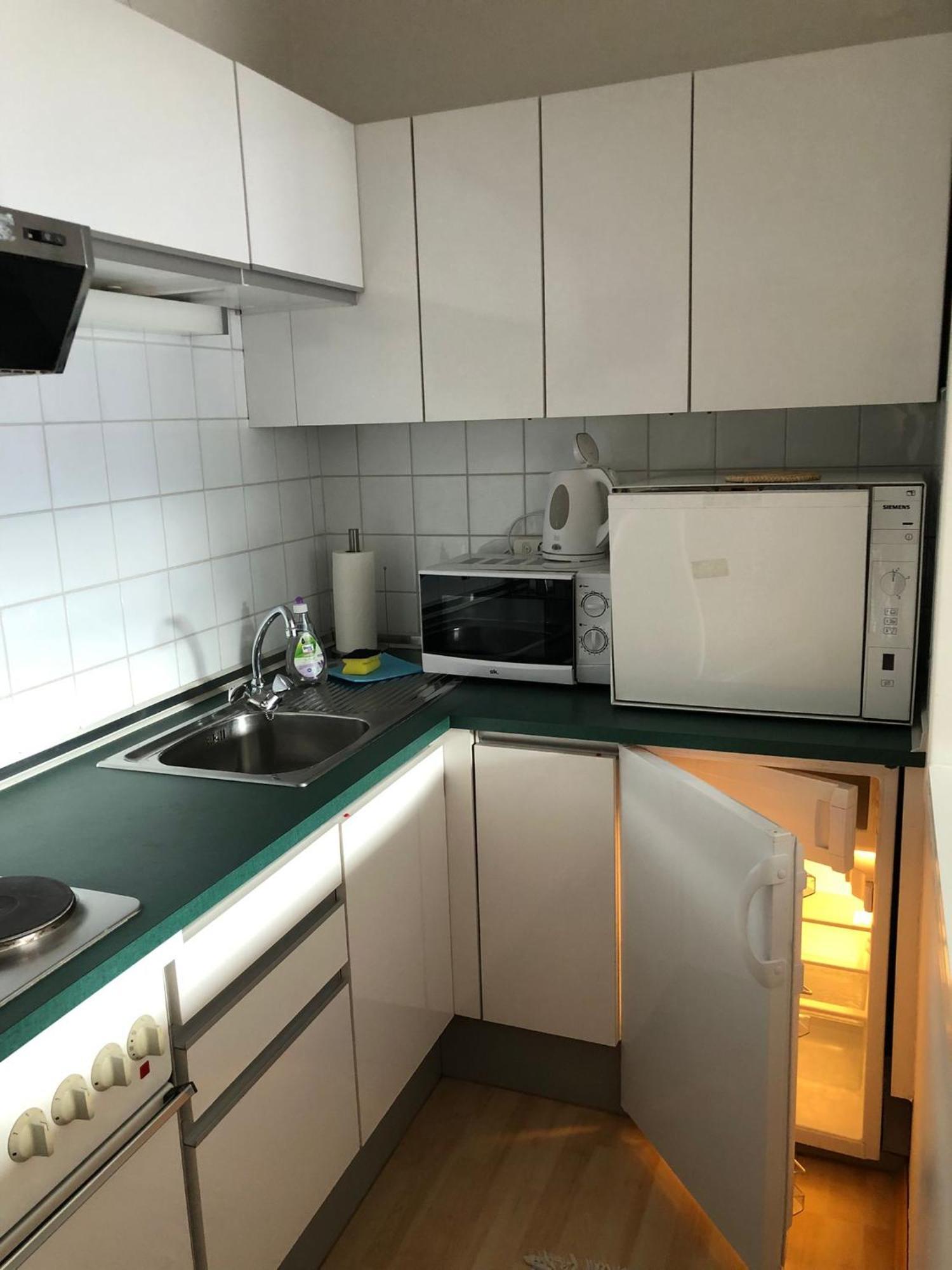 Appartement Mit Seeblick Am Ossiacher See フィラハ エクステリア 写真