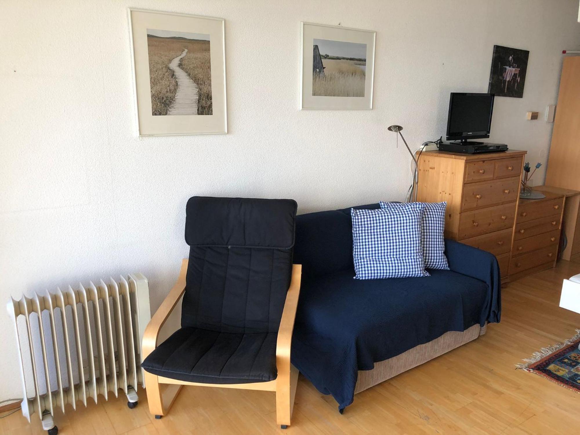 Appartement Mit Seeblick Am Ossiacher See フィラハ エクステリア 写真