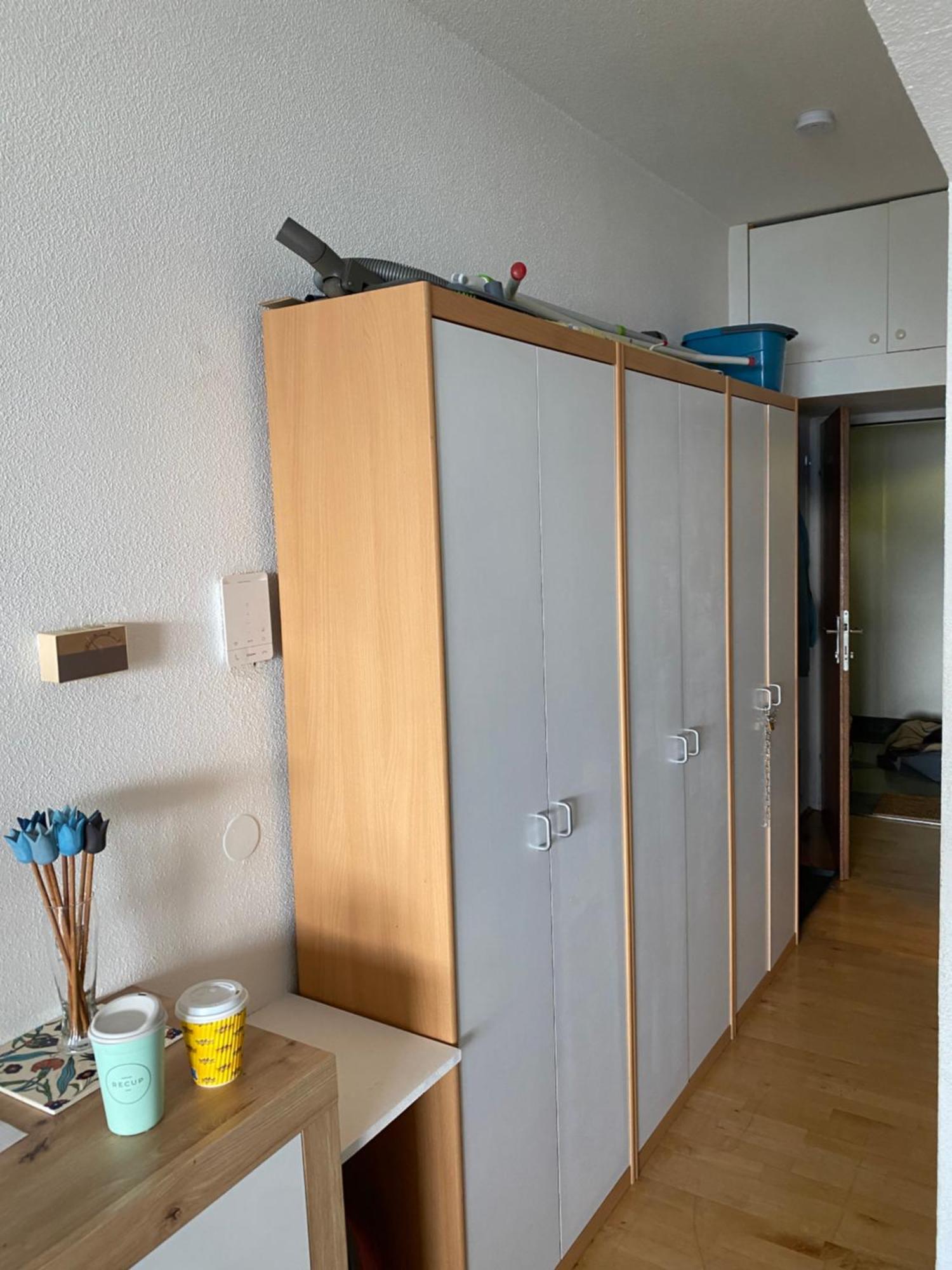 Appartement Mit Seeblick Am Ossiacher See フィラハ エクステリア 写真
