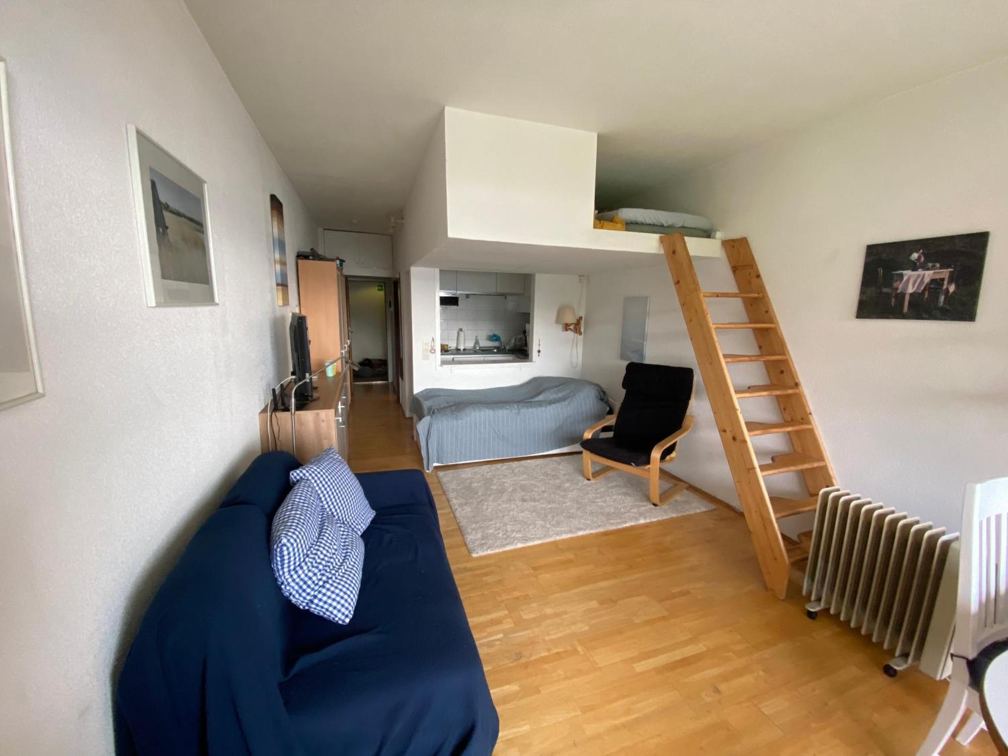 Appartement Mit Seeblick Am Ossiacher See フィラハ エクステリア 写真