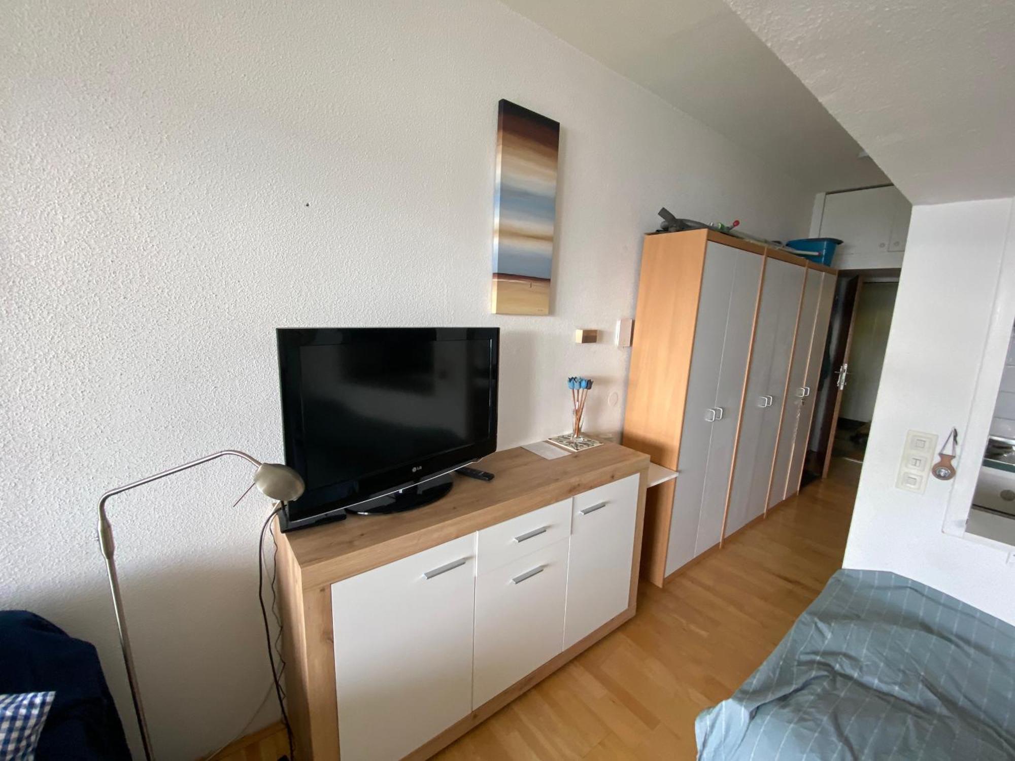 Appartement Mit Seeblick Am Ossiacher See フィラハ エクステリア 写真